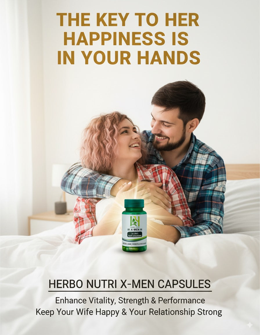 X-MEN CAPSULES