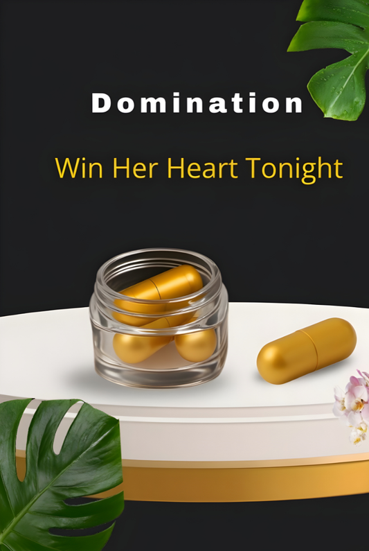 4 Days Tester X-Men Capsule