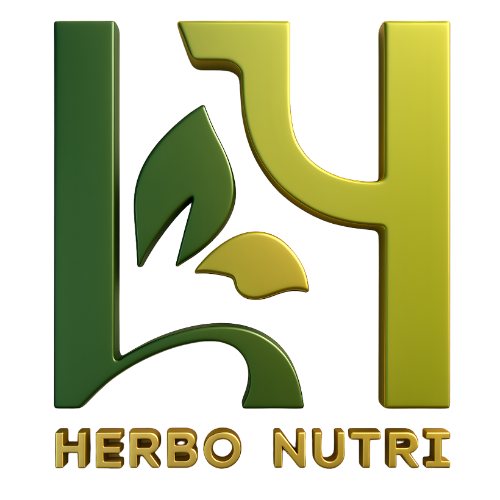 HerboNutri
