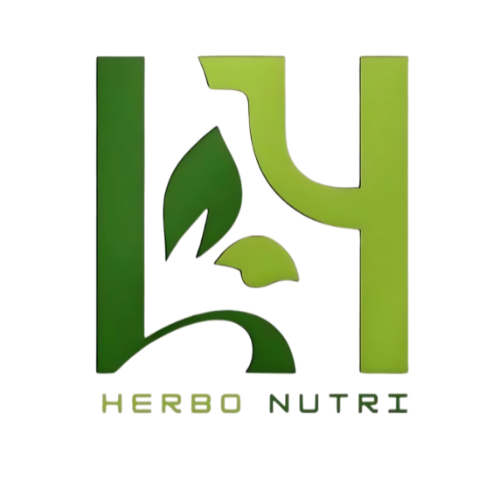 HerboNutri